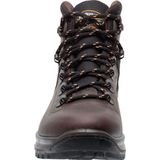 Grisport - Timber - Wandelschoen - Bruin - Leer