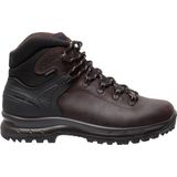 Grisport - Timber - Wandelschoen - Bruin - Leer