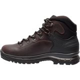 Grisport - Timber - Wandelschoen - Bruin - Leer