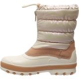 Antarctica - An 1229 - Snowboots - Uni - Waterdicht - Warm