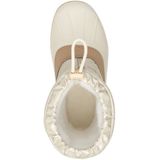 Antarctica - An 1229 - Snowboots - Uni - Waterdicht - Warm