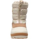 Antarctica - An 1229 - Snowboots - Uni - Waterdicht - Warm