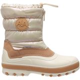 Antarctica - An 1229 - Snowboots - Uni - Waterdicht - Warm