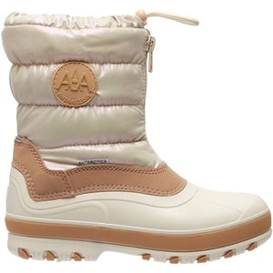Antarctica - An 1229 - Snowboots - Uni - Waterdicht - Warm