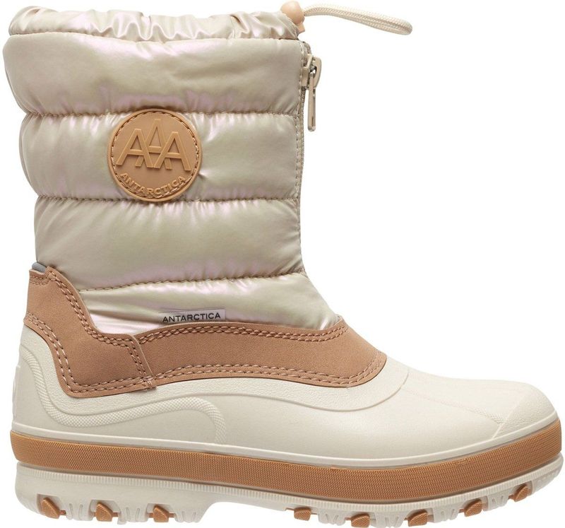 Antarctica - An 1229 - Snowboots - Uni - Waterdicht - Warm