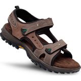 Grisport - Hike - Wandelschoenen - Light Brown - Vibram Zool