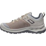 Grisport - Discovery Low - Wandelschoenen - Beige - Suède, Cordura