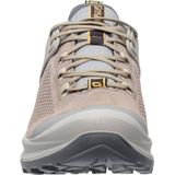 Grisport - Discovery Low - Wandelschoenen - Beige - Suède, Cordura