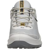 Grisport - Explorer Low - Wandelschoenen - Grijs - Textile