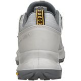 Grisport - Explorer Low - Wandelschoenen - Grijs - Textile