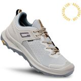 Grisport - Explorer Low - Wandelschoenen - Grijs - Textile