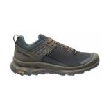 Grisport - Explorer Low - Wandelschoenen - Groen - Textiel