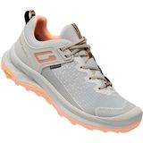 Grisport - Explorer L - Wandelschoenen - Lichtgewicht - Dames