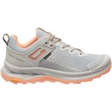 Grisport - Explorer L - Wandelschoenen - Lichtgewicht - Dames