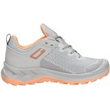 Grisport - Explorer L - Wandelschoenen - Lichtgewicht - Dames
