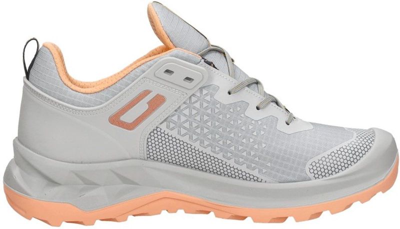 Grisport - Explorer L - Wandelschoenen - Lichtgewicht - Dames