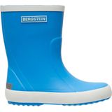 Bergstein - Kids Classic - Regenlaars - Cobalt - Natuurrubber