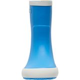 Bergstein - Kids Classic - Regenlaars - Cobalt - Natuurrubber