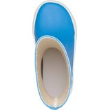Bergstein - Kids Classic - Regenlaars - Cobalt - Natuurrubber