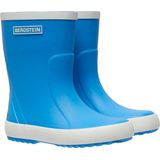 Bergstein - Kids Classic - Regenlaars - Cobalt - Natuurrubber