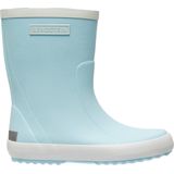 Bergstein - Classic - Regenlaars - Lichtblauw - Natuurrubber