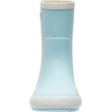 Bergstein - Classic - Regenlaars - Lichtblauw - Natuurrubber