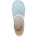 Bergstein - Classic - Regenlaars - Lichtblauw - Natuurrubber