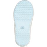 Bergstein - Classic - Regenlaars - Lichtblauw - Natuurrubber