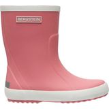 Bergstein - BN Classic - Regenlaarzen - Roze - Rubber