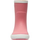 Bergstein - BN Classic - Regenlaarzen - Roze - Rubber