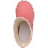 Bergstein - BN Classic - Regenlaarzen - Roze - Rubber