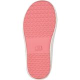 Bergstein - BN Classic - Regenlaarzen - Roze - Rubber