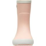 Bergstein - Kids Classic - Regenlaars - Lichtroze - Natuurrubber