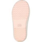 Bergstein - Kids Classic - Regenlaars - Lichtroze - Natuurrubber