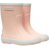 Bergstein - Kids Classic - Regenlaars - Lichtroze - Natuurrubber