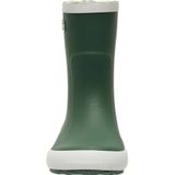 Bergstein - Classic - Regenlaars - Dark Green - Natuurrubber