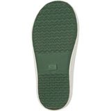 Bergstein - Classic - Regenlaars - Dark Green - Natuurrubber