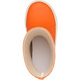 Bergstein - Classic - Regenlaars - Oranje - Natuurrubber