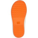 Bergstein - Classic - Regenlaars - Oranje - Natuurrubber