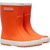 Bergstein - Classic - Regenlaars - Oranje - Natuurrubber