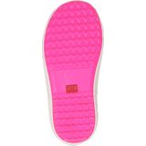 Bergstein - Kids Classic Limited Edition - Regenlaars - Neon Pink - Natuurrubber