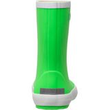 Bergstein - Classic Limited Edition - Regenlaars - Neon Groen - Natuurrubber