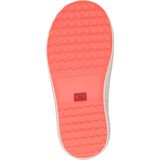 Bergstein - Classic Limited Edition - Regenlaars - Neon Orange - Natuurrubber