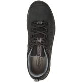 Grisport - Journey Low - Wandelschoenen - Zwart - Adventure Lijn