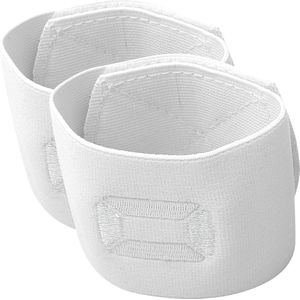 Stanno Guard Stay Sokophouders Unisex