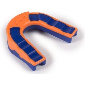 Reece Australia Mouthguard Dental Impact Shield Hockey Bitje - Maat Junior