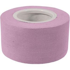 Reece Cotton Griptape Sporttape