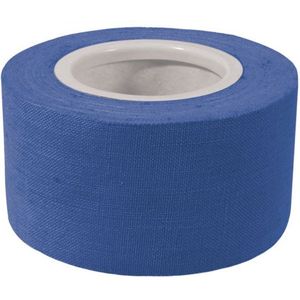 Reece - Cotton Tape - Blauw - Hockeystick Protectietape - 3.8 cm breed - 900 cm lang