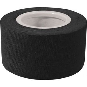 Reece Cotton Griptape Sporttape