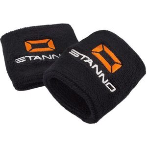 Stanno Polsband - One Size